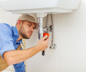 About Plumbers Pros Richardson, TX
